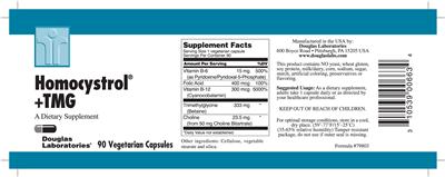 supplement image