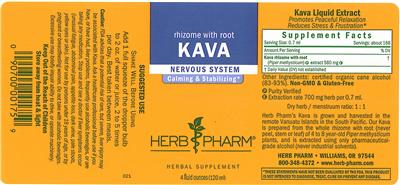 supplement image