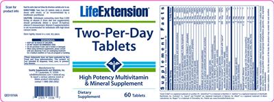 supplement image