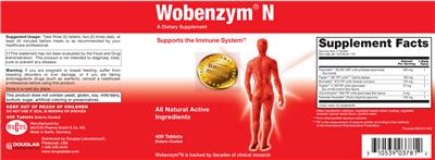 supplement image