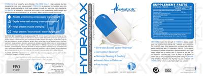 supplement image