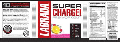 supplement image