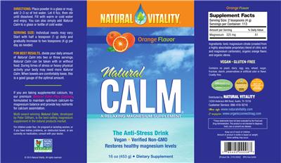 supplement image