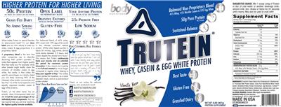 supplement image