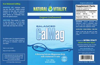 supplement image