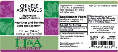 supplement image