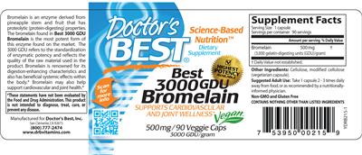 supplement image