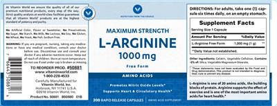 supplement image