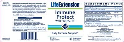 supplement image