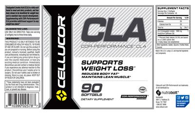 supplement image