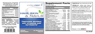supplement image