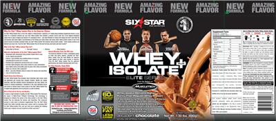 supplement image