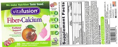supplement image