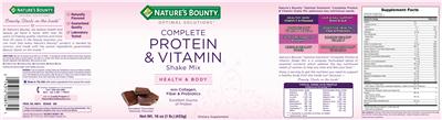 supplement image