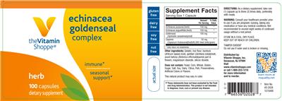 supplement image