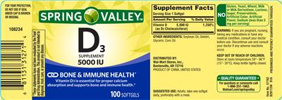 supplement image