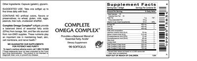 supplement image