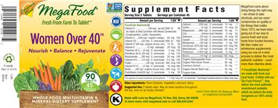 supplement image