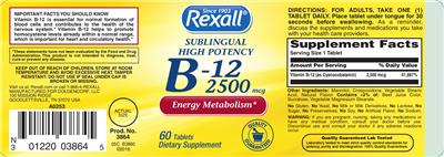 supplement image