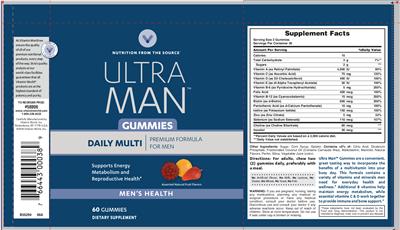 supplement image