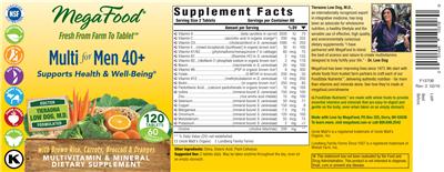 supplement image