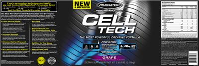 supplement image