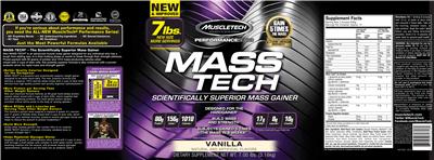 supplement image