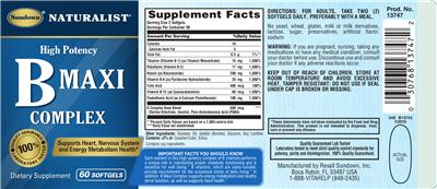supplement image