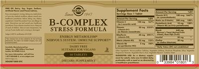 supplement image