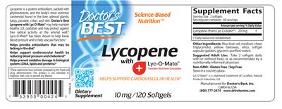 supplement image