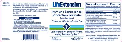 supplement image