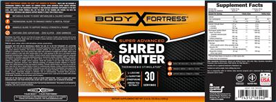 supplement image