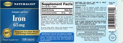 supplement image
