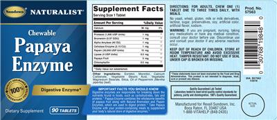 supplement image