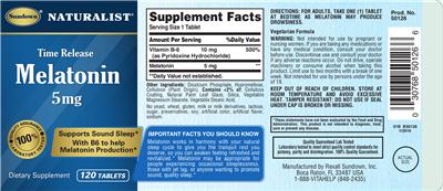 supplement image