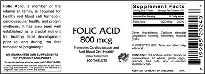 supplement image