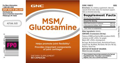 supplement image