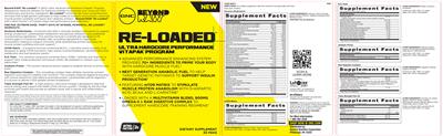 supplement image
