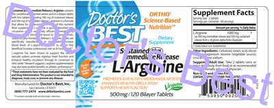 supplement image