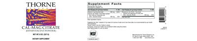 supplement image