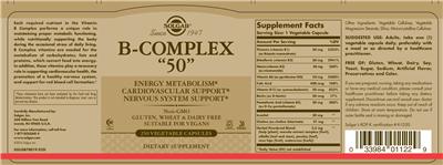 supplement image