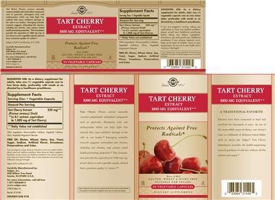 supplement image