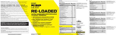 supplement image