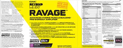 supplement image