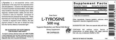 supplement image