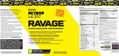 supplement image