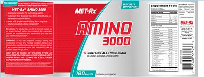 supplement image