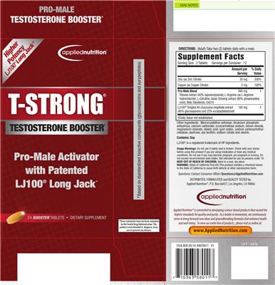 supplement image
