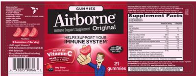 supplement image