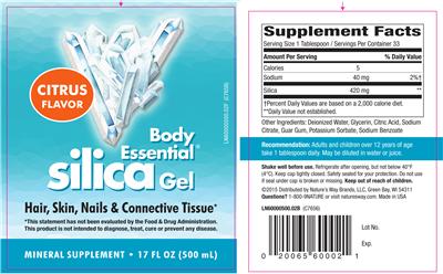 supplement image